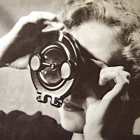 View-Master Bible Stories in 3D