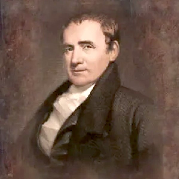 The First Catholic Bible Printed in&nbsp;America