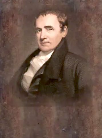 Matthew Carey printed the first Catholic Bible in America. Philadelphia 1790.