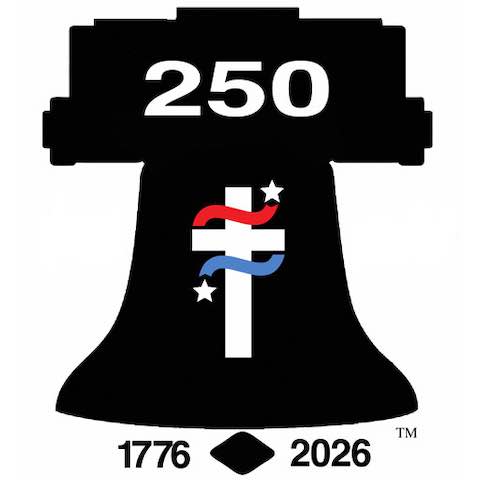 Celebrate Bible History at America 250 in&nbsp;Philly