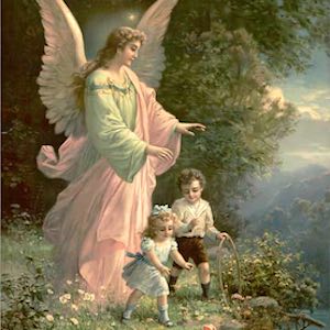 Comfort from the Holy&nbsp;Bible