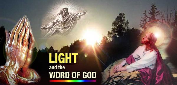 Learn about and view how LIGHT is being used to communicate the Word of God in the 21st Century and beyond.